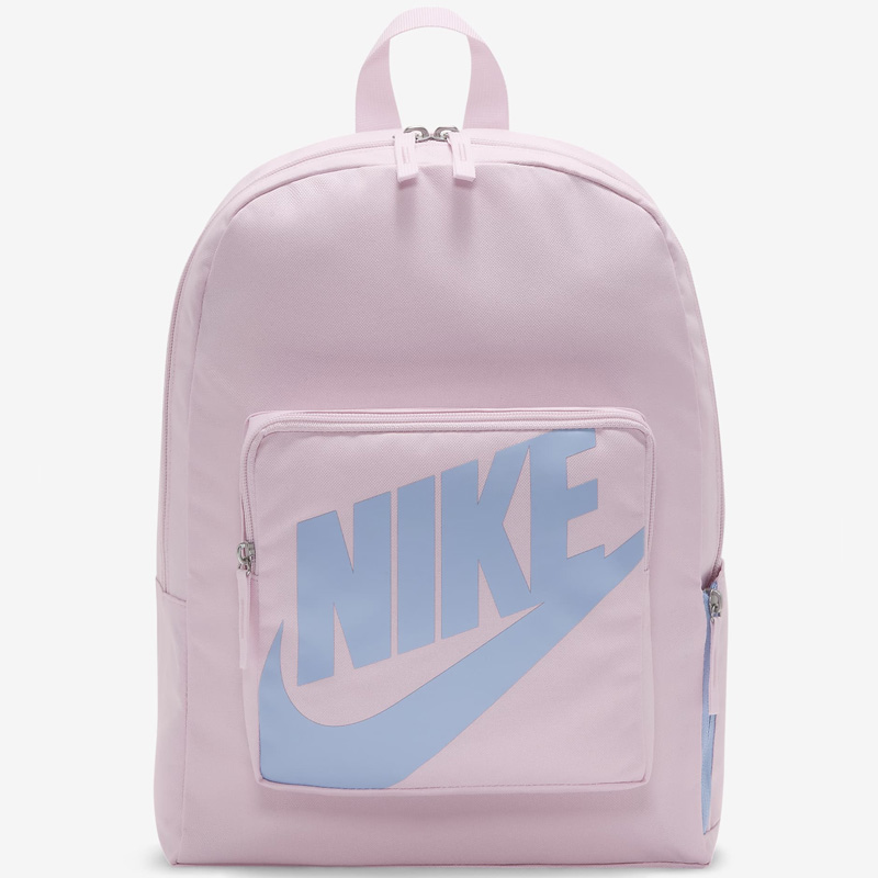 Раница Nike Y NK CLASSIC BKPK